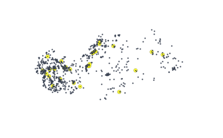 https://geoservices2.civis.bz.it/geoserver/pczs-Hazards/ows?SERVICE=WMS&VERSION=1.1.1&REQUEST=GetMap&FORMAT=image/png&TRANSPARENT=true&LAYERS=Earthquakes-ZAMG&exceptions=application/vnd.ogc.se_inimage&SRS=EPSG:25832&STYLES=&WIDTH=769&HEIGHT=476&BBOX=568665.6809273337,5097834.342663296,803217.3688715831,5243207.524253741