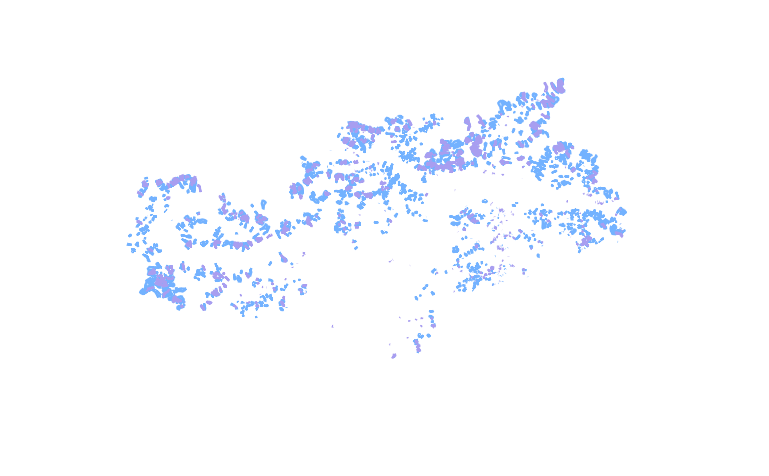 https://geoservices2.civis.bz.it/geoserver/pczs-Hazards/ows?SERVICE=WMS&VERSION=1.1.1&REQUEST=GetMap&FORMAT=image/png&TRANSPARENT=true&LAYERS=EventsRegister-Avalanches&exceptions=application/vnd.ogc.se_inimage&SRS=EPSG:25832&STYLES=&WIDTH=769&HEIGHT=476&BBOX=568665.6809273337,5097834.342663296,803217.3688715831,5243207.524253741