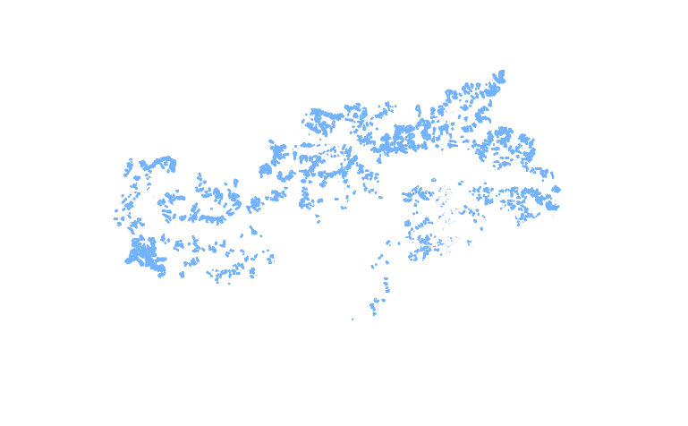 https://geoservices2.civis.bz.it/geoserver/pczs-Hazards/ows?SERVICE=WMS&VERSION=1.1.1&REQUEST=GetMap&FORMAT=image/png&TRANSPARENT=true&LAYERS=EventsRegister-Avalanches-Areas&exceptions=application/vnd.ogc.se_inimage&SRS=EPSG:25832&STYLES=&WIDTH=769&HEIGHT=476&BBOX=568665.6809273337,5097834.342663296,803217.3688715831,5243207.524253741