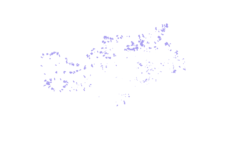 https://geoservices2.civis.bz.it/geoserver/pczs-Hazards/ows?SERVICE=WMS&VERSION=1.1.1&REQUEST=GetMap&FORMAT=image/png&TRANSPARENT=true&LAYERS=EventsRegister-Avalanches-Events&exceptions=application/vnd.ogc.se_inimage&SRS=EPSG:25832&STYLES=&WIDTH=769&HEIGHT=476&BBOX=568665.6809273337,5097834.342663296,803217.3688715831,5243207.524253741