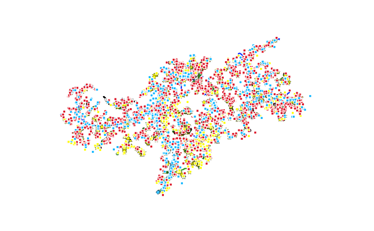 https://geoservices2.civis.bz.it/geoserver/pczs-Hazards/ows?SERVICE=WMS&VERSION=1.1.1&REQUEST=GetMap&FORMAT=image/png&TRANSPARENT=true&LAYERS=EventsRegister-HydraulicHazards&exceptions=application/vnd.ogc.se_inimage&SRS=EPSG:25832&STYLES=&WIDTH=769&HEIGHT=476&BBOX=568665.6809273337,5097834.342663296,803217.3688715831,5243207.524253741