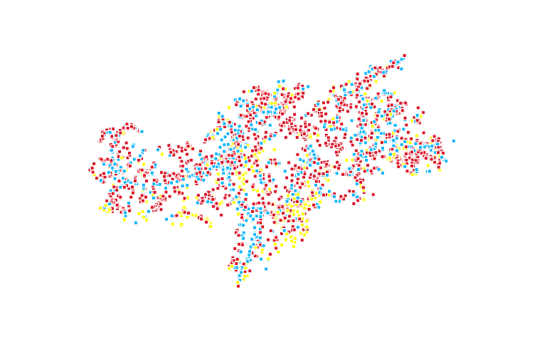 https://geoservices2.civis.bz.it/geoserver/pczs-Hazards/ows?SERVICE=WMS&VERSION=1.1.1&REQUEST=GetMap&FORMAT=image/png&TRANSPARENT=true&LAYERS=EventsRegister-HydraulicHazards-Events&exceptions=application/vnd.ogc.se_inimage&SRS=EPSG:25832&STYLES=&WIDTH=769&HEIGHT=476&BBOX=568665.6809273337,5097834.342663296,803217.3688715831,5243207.524253741