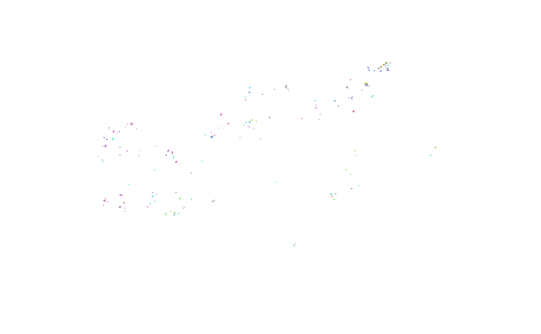 https://geoservices2.civis.bz.it/geoserver/pczs-Hazards/ows?SERVICE=WMS&VERSION=1.1.1&REQUEST=GetMap&FORMAT=image/png&TRANSPARENT=true&LAYERS=ProtectionStructures-AvalanchesWorks&exceptions=application/vnd.ogc.se_inimage&SRS=EPSG:25832&STYLES=&WIDTH=769&HEIGHT=476&BBOX=568665.6809273337,5097834.342663296,803217.3688715831,5243207.524253741
