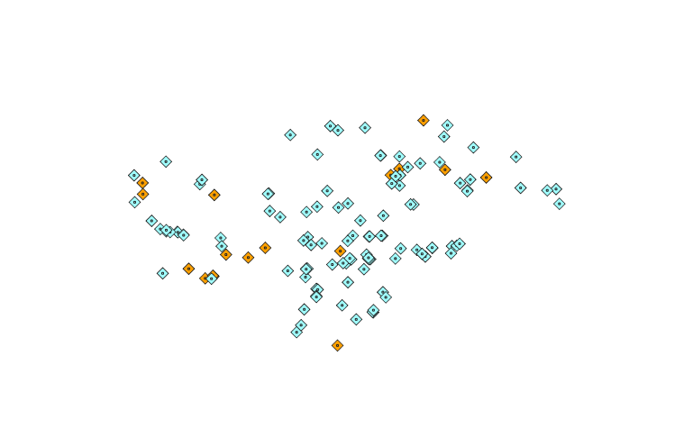 https://geoservices2.civis.bz.it/geoserver/pczs-Hazards/ows?SERVICE=WMS&VERSION=1.1.1&REQUEST=GetMap&FORMAT=image/png&TRANSPARENT=true&LAYERS=ProtectionStructures-Dams&exceptions=application/vnd.ogc.se_inimage&SRS=EPSG:25832&STYLES=&WIDTH=769&HEIGHT=476&BBOX=568665.6809273337,5097834.342663296,803217.3688715831,5243207.524253741