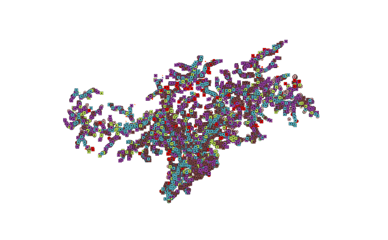 https://geoservices2.civis.bz.it/geoserver/pczs-Hazards/ows?SERVICE=WMS&VERSION=1.1.1&REQUEST=GetMap&FORMAT=image/png&TRANSPARENT=true&LAYERS=ProtectionStructures-HydraulicWorks&exceptions=application/vnd.ogc.se_inimage&SRS=EPSG:25832&STYLES=&WIDTH=769&HEIGHT=476&BBOX=568665.6809273337,5097834.342663296,803217.3688715831,5243207.524253741