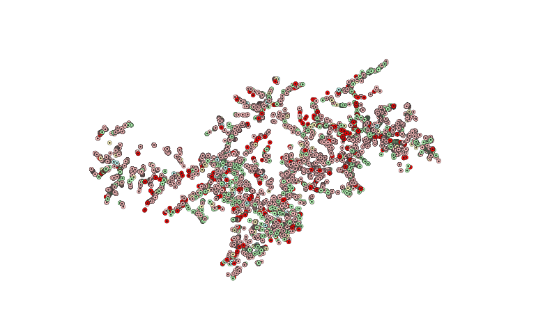 https://geoservices2.civis.bz.it/geoserver/pczs-Hazards/ows?SERVICE=WMS&VERSION=1.1.1&REQUEST=GetMap&FORMAT=image/png&TRANSPARENT=true&LAYERS=ProtectionStructures-HydraulicWorks-Points&exceptions=application/vnd.ogc.se_inimage&SRS=EPSG:25832&STYLES=&WIDTH=769&HEIGHT=476&BBOX=568665.6809273337,5097834.342663296,803217.3688715831,5243207.524253741