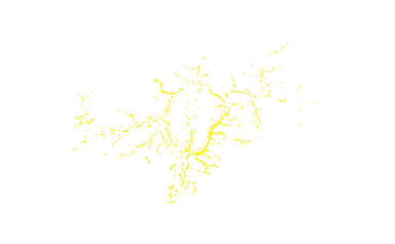 https://geoservices2.civis.bz.it/geoserver/pczs-Hazards/ows?SERVICE=WMS&VERSION=1.1.1&REQUEST=GetMap&FORMAT=image/png&TRANSPARENT=true&LAYERS=ProtectionStructures-RockfallsWorks-Lines&exceptions=application/vnd.ogc.se_inimage&SRS=EPSG:25832&STYLES=&WIDTH=769&HEIGHT=476&BBOX=568665.6809273337,5097834.342663296,803217.3688715831,5243207.524253741