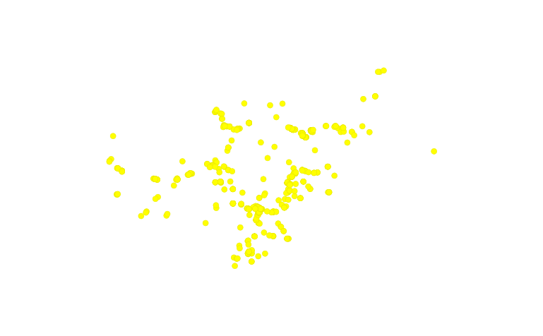 https://geoservices2.civis.bz.it/geoserver/pczs-Hazards/ows?SERVICE=WMS&VERSION=1.1.1&REQUEST=GetMap&FORMAT=image/png&TRANSPARENT=true&LAYERS=ProtectionStructures-RockfallsWorks-Points&exceptions=application/vnd.ogc.se_inimage&SRS=EPSG:25832&STYLES=&WIDTH=769&HEIGHT=476&BBOX=568665.6809273337,5097834.342663296,803217.3688715831,5243207.524253741