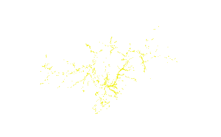 https://geoservices2.civis.bz.it/geoserver/pczs-Hazards/ows?SERVICE=WMS&VERSION=1.1.1&REQUEST=GetMap&FORMAT=image/png&TRANSPARENT=true&LAYERS=ProtectionStructures-RockfallsWorks-Polygons&exceptions=application/vnd.ogc.se_inimage&SRS=EPSG:25832&STYLES=&WIDTH=769&HEIGHT=476&BBOX=568665.6809273337,5097834.342663296,803217.3688715831,5243207.524253741