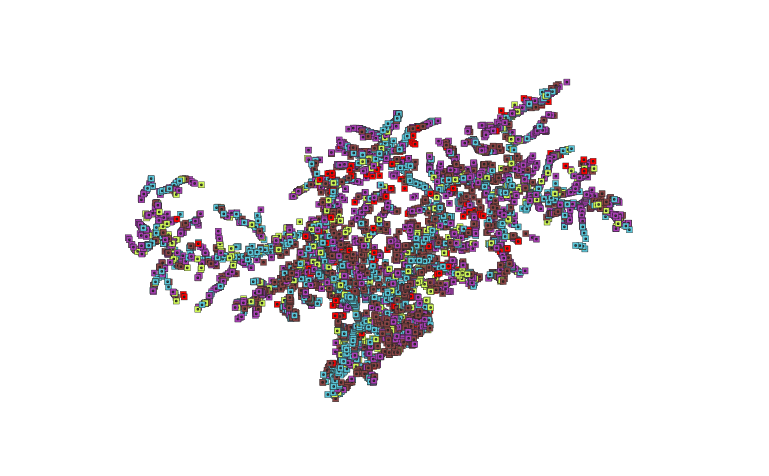 https://geoservices2.civis.bz.it/geoserver/pczs-Hazards/ows?SERVICE=WMS&VERSION=1.1.1&REQUEST=GetMap&FORMAT=image/png&TRANSPARENT=true&LAYERS=ProtectionStructures-WaterCrossings&exceptions=application/vnd.ogc.se_inimage&SRS=EPSG:25832&STYLES=&WIDTH=769&HEIGHT=476&BBOX=568665.6809273337,5097834.342663296,803217.3688715831,5243207.524253741