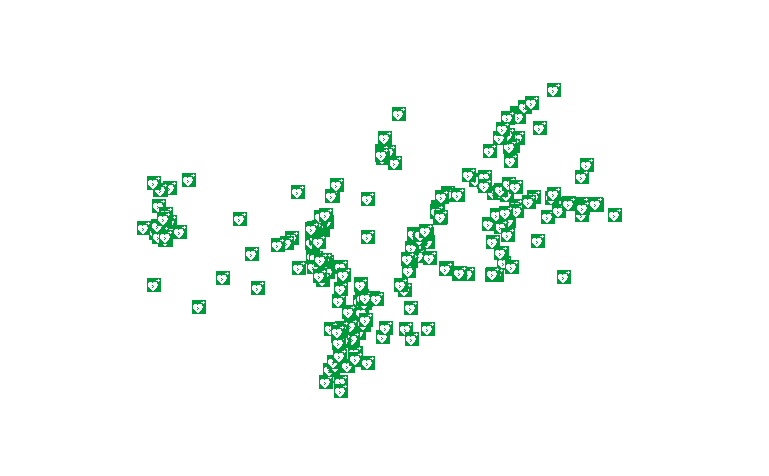 https://geoservices2.civis.bz.it/geoserver/pczs-PointsOfInterest/ows?SERVICE=WMS&VERSION=1.1.1&REQUEST=GetMap&FORMAT=image/png&TRANSPARENT=true&LAYERS=Healthcare&exceptions=application/vnd.ogc.se_inimage&SRS=EPSG:25832&STYLES=&WIDTH=769&HEIGHT=476&BBOX=568665.6809273337,5097834.342663296,803217.3688715831,5243207.524253741