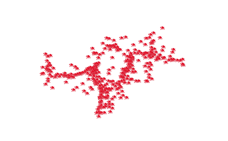 https://geoservices2.civis.bz.it/geoserver/pczs-Rescue/ows?SERVICE=WMS&VERSION=1.1.1&REQUEST=GetMap&FORMAT=image/png&TRANSPARENT=true&LAYERS=FireBrigade-Stations&exceptions=application/vnd.ogc.se_inimage&SRS=EPSG:25832&STYLES=&WIDTH=769&HEIGHT=476&BBOX=568665.6809273337,5097834.342663296,803217.3688715831,5243207.524253741