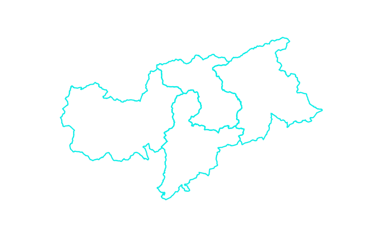 https://geoservices2.civis.bz.it/geoserver/pczs-Rescue/ows?SERVICE=WMS&VERSION=1.1.1&REQUEST=GetMap&FORMAT=image/png&TRANSPARENT=true&LAYERS=WaterRescue-ResponsibilityAreas&exceptions=application/vnd.ogc.se_inimage&SRS=EPSG:25832&STYLES=&WIDTH=769&HEIGHT=476&BBOX=568665.6809273337,5097834.342663296,803217.3688715831,5243207.524253741