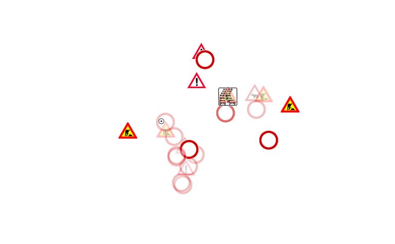 Metadata Thumbnail