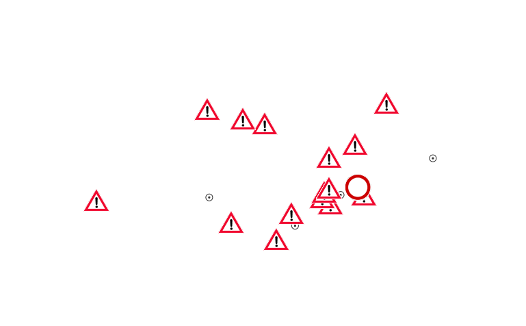 https://geoservices2.civis.bz.it/geoserver/pczs-Traffic/ows?SERVICE=WMS&VERSION=1.1.1&REQUEST=GetMap&FORMAT=image/png&TRANSPARENT=true&LAYERS=TrafficReport-MountainRoadsAndPasses&exceptions=application/vnd.ogc.se_inimage&SRS=EPSG:25832&STYLES=&WIDTH=769&HEIGHT=476&BBOX=568665.6809273337,5097834.342663296,803217.3688715831,5243207.524253741