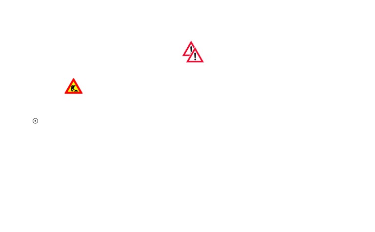 Metadata Thumbnail