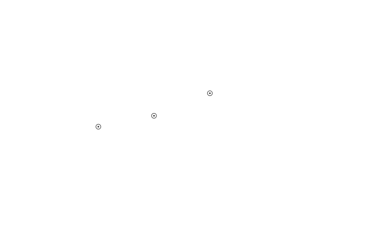 https://geoservices2.civis.bz.it/geoserver/pczs-Traffic/ows?SERVICE=WMS&VERSION=1.1.1&REQUEST=GetMap&FORMAT=image/png&TRANSPARENT=true&LAYERS=TrafficReport-PublicTransports&exceptions=application/vnd.ogc.se_inimage&SRS=EPSG:25832&STYLES=&WIDTH=769&HEIGHT=476&BBOX=568665.6809273337,5097834.342663296,803217.3688715831,5243207.524253741